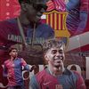 jamaltherhird4