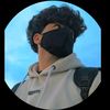 user1511473067905