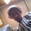 zaviar.davids