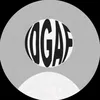 pg.aymanzz