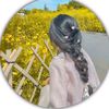 inaya_islam22
