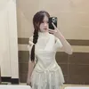 anhzthu_07