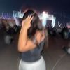 karma_sameh5