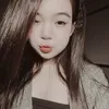 bongthoi_011
