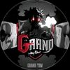 ttxgrand