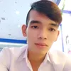 thonghoang9742