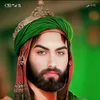 57__joak