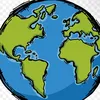 worldsgotalent0