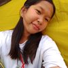 rose.ann2502