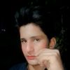 rana.sohail6519