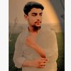 awaisbaloch7576