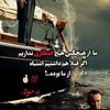 user3335587852010