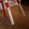 darmhanjones