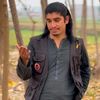 markhor.afridi450