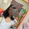 kiazzzzzz2