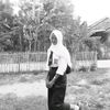 fitriimuttt1