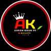 ak__boos3