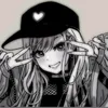 lore_83y