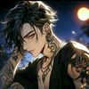 user87086811471770