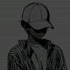 abrarfahad7935