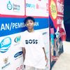 ig.4rd1___22
