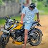 nadee.kishan