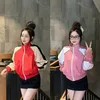 fplus.bi thỏ