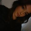 aurela058