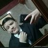 sandro_romero_2010