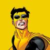 mark.sigma.invincible