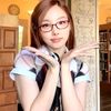 mimi1_367_4