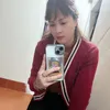 tunxu8