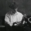 j___z1n