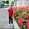 .md..iman.hossain