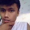 jamjamrsd