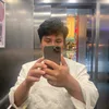 beingchef009