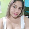 favi.de.la.cruz