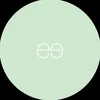 maryann_brandmanager1