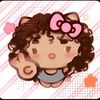 ameila_pretty1