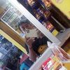 gerald.obink.avic