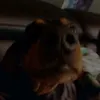 mariakwg7m7