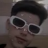 h__gx3