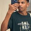 anmol.karki21