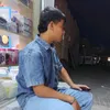 tom__639
