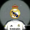 seriecoches_realmadrid