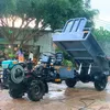 si_co898