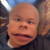panggilsajademmm