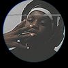 urboyz_iceboy