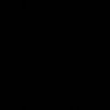 ma_5035