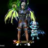 user432376173